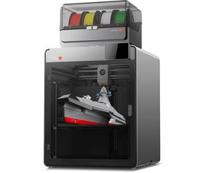 Anycubic Kobra S1 Max Combo - 1 pz.