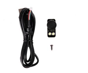 Anycubic Live View Camera - Kobra 3/Kobra 3 V2/Kobra 3 Max