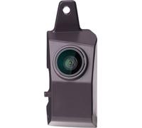 Anycubic Live View Camera - Kobra S1