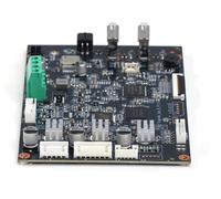 Anycubic Mainboard - Kobra 3 V2