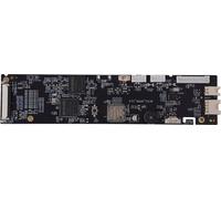 Anycubic Mainboard - Kobra S1 Host Board
