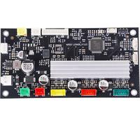 Anycubic Mainboard - Kobra S1 Mainboard