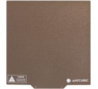 Anycubic PEI Build Plate - Kobra