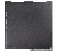 Anycubic PEI Build Plate - Kobra 3/Kobra 3 V2