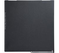 Anycubic PEI Build Plate - Kobra 3 Max