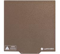 Anycubic PEI Build Plate - Kobra Go