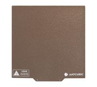 Anycubic PEI Plate per Kobra 2/2 Pro