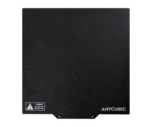 Anycubic PEI Plate per Kobra 2 Neo