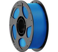 Anycubic PETG Lake Blue - 1,75 mm / 1000 g