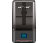 Anycubic Photon Mono 4 - 1 pz.