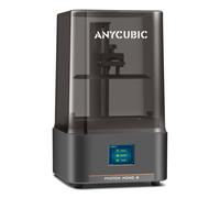ANYCUBIC Photon Mono 4 10K Stampante 3D Resina