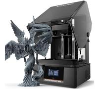 ANYCUBIC Photon Mono M7 MAX 13,6" 7K Stampante 3D Resina