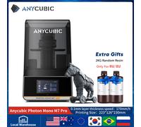 Anycubic Photon Mono M7 Pro - 1 pz.