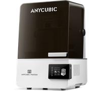 Anycubic Photon P1 - 1 pz.