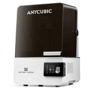Anycubic Photon P1 Stampante 3D