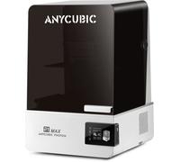 Anycubic Photon P1 Max - 1 pz.