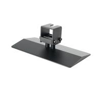 Anycubic Piastra di Build per Photon Mono 4 Ultra
