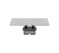 ANYCUBIC Piastra di Costruzione per la Photon Mono 4