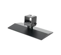ANYCUBIC piastra di costruzione per Photon Mono 4 Ultra