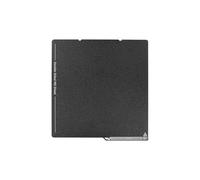 ANYCUBIC Piastra per Kobra X, Kobra X Combo