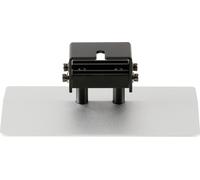Anycubic Piattaforma di Costruzione - Photon Mono 2