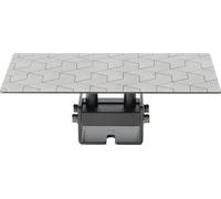 Anycubic Piattaforma di Costruzione - Photon Mono 4