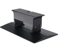 Anycubic Piattaforma di Costruzione - Photon Mono M7 Max