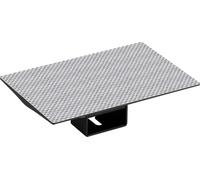Anycubic Piattaforma di Costruzione - Photon Mono X 6Ks