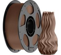Anycubic PLA Basic Bronze - 1,75 mm / 1000 g