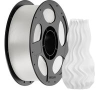 Anycubic PLA Basic Clear - 1,75 mm / 1000 g