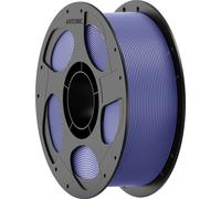 Anycubic PLA Special Interstellar Violet - 1,75 mm / 1000 g