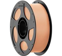 Anycubic PLA Special Peach Fuzz - 1,75 mm / 1000 g