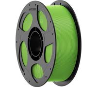Anycubic PLA Special Spring Leaf - 1,75 mm / 1000 g