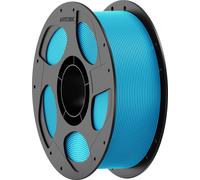Anycubic PLA Special Tropical Turquoise - 1,75 mm / 1000 g
