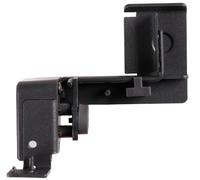 Anycubic Purge Wiper - Kobra 3/Kobra 3 V2