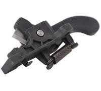 Anycubic Replacement Filament Cutter - Kobra S1