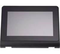 Anycubic Touchscreen - Kobra S1