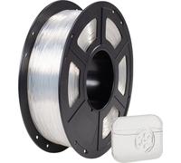 Anycubic TPU Clear - 1,75 mm / 1000 g