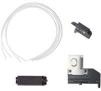 Anycubic Upgrade Kit per la Compatibilità con ACE Pro - Kobra 3 Max Combo