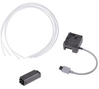 Anycubic Upgrade Kit per la Compatibilità con ACE Pro - Kobra S1 Combo