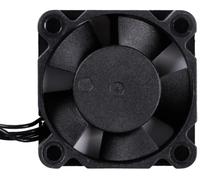 Anycubic Ventola Hotend - Kobra 3/Kobra 3 V2