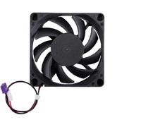 Anycubic Ventola Mainboard - Kobra 2