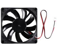 Anycubic Ventola Mainboard - Kobra 3/Kobra 3 V2