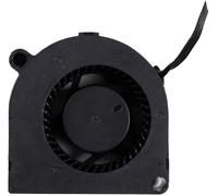 Anycubic Ventola Materiale - Kobra 3/Kobra 3 V2