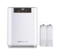 ANYCUBIC Wash and Cure 3 Max Macchina 2 in 1 Ultra-large, 300x165x300 mm