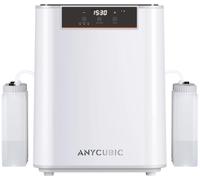Anycubic Wash & Cure 3 Max - 1 pz.