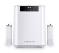ANYCUBIC Wash & Cure Max Lavaggio e Cura 2 in 1 per LCD Resina Stampante 3D