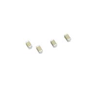 ANYGKT 20PCS 1206 3216 Condensatore SMD 1UF 2.2UF 4.7UF 10UF 22UF 47UF 100UF 220UF 10V 16V 25V 35V 50V 63V 100V 200V X7R X5R ±10%=K ±20%=M(1206 47UF 10V X7R K)