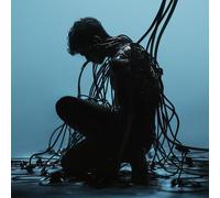 Anyma - The End Of Genesys