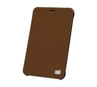 ANYMODE VIP Case for Samsung Galaxy TAB 2 7"